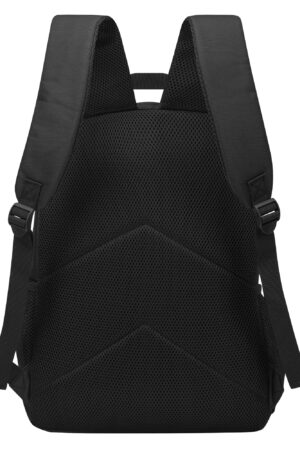 17 Inch School Backpack