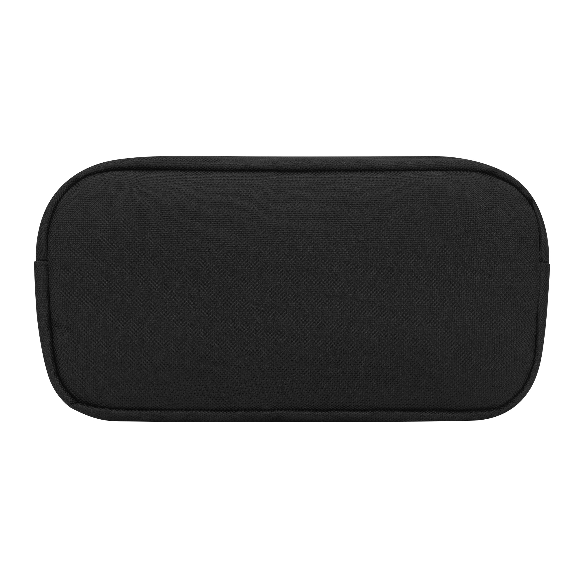 School Pencil Case Students Pen Pouch - Image 5