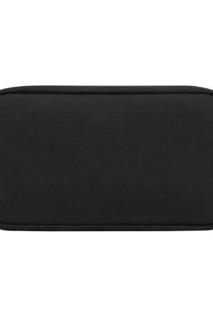 School Pencil Case Students Pen Pouch