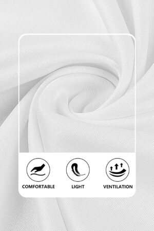 Men's All Over Print Classic T-Shirt