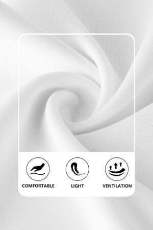 Women's Mid Waisted Briefs