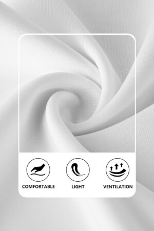 Men's Classic Stretch Trunks & Underwear