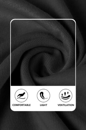 Women's Cotton Front & Back Printing T Shirt