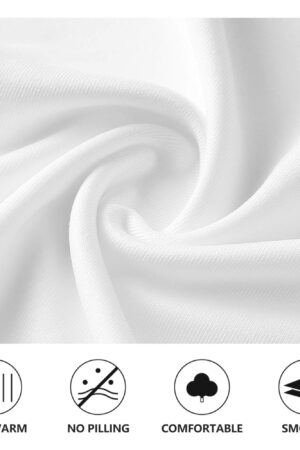 Women's Long Sleeve T Shirt