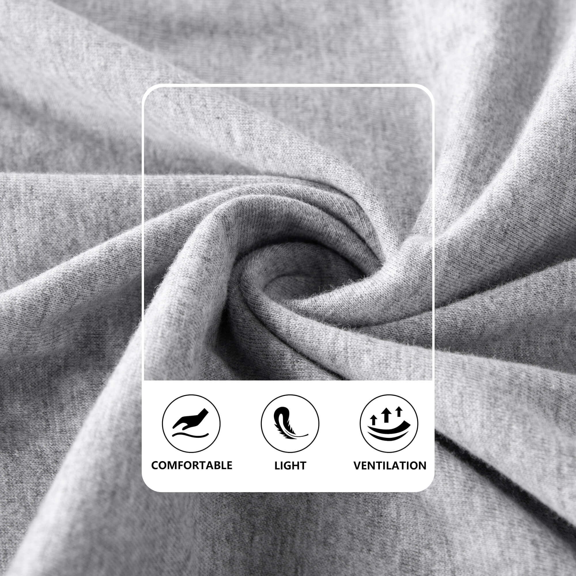 Women's Cotton Front & Back Printing T Shirt - Image 22