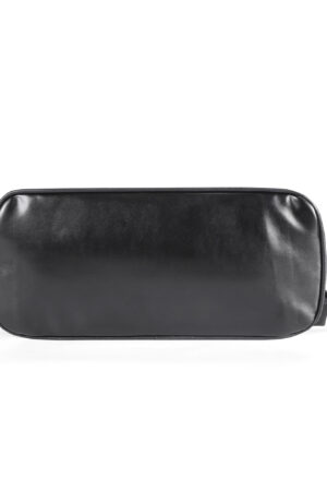 New Travel PU Daypack Anti-theft Backpack Nursing Bag