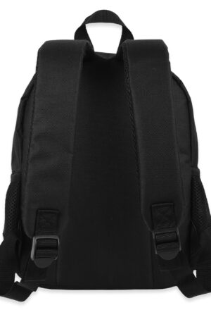 Durable 300D 13 Inch Kid's School Backpack