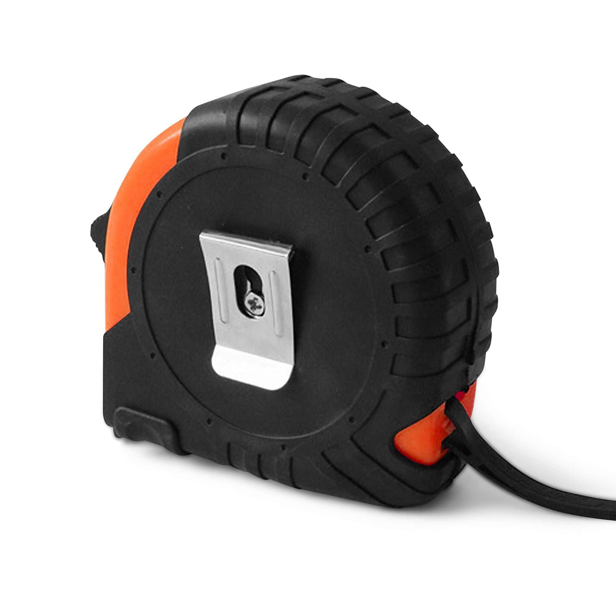 Personalized Dog Cat Dad Ever Tape Measure Tape 3 M - Image 4