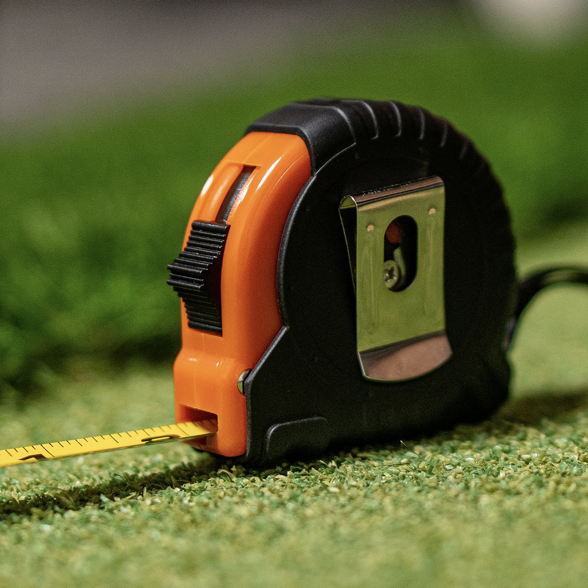 Personalized Dog Cat Dad Ever Tape Measure Tape 3 M - Image 5