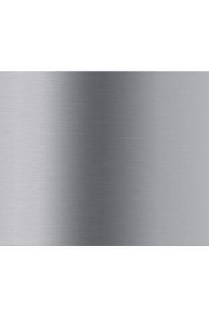 Custom Indoor/Outdoor Decorative Metal Sign Background Sign with Rust