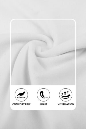 Women's Seamless Panties Comfortable Breathable Underwear