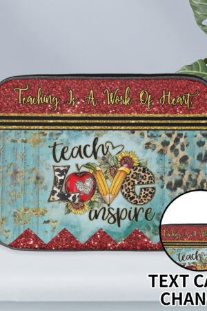 Tablet Sleeve Compatible with Laptop Bag 13 inch 14 inch