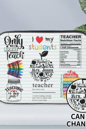 Tablet Sleeve Compatible with Laptop Bag 13 inch 14 inch