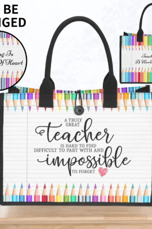 Premium All-Over Print Canvas Tote Bag（3 layers）