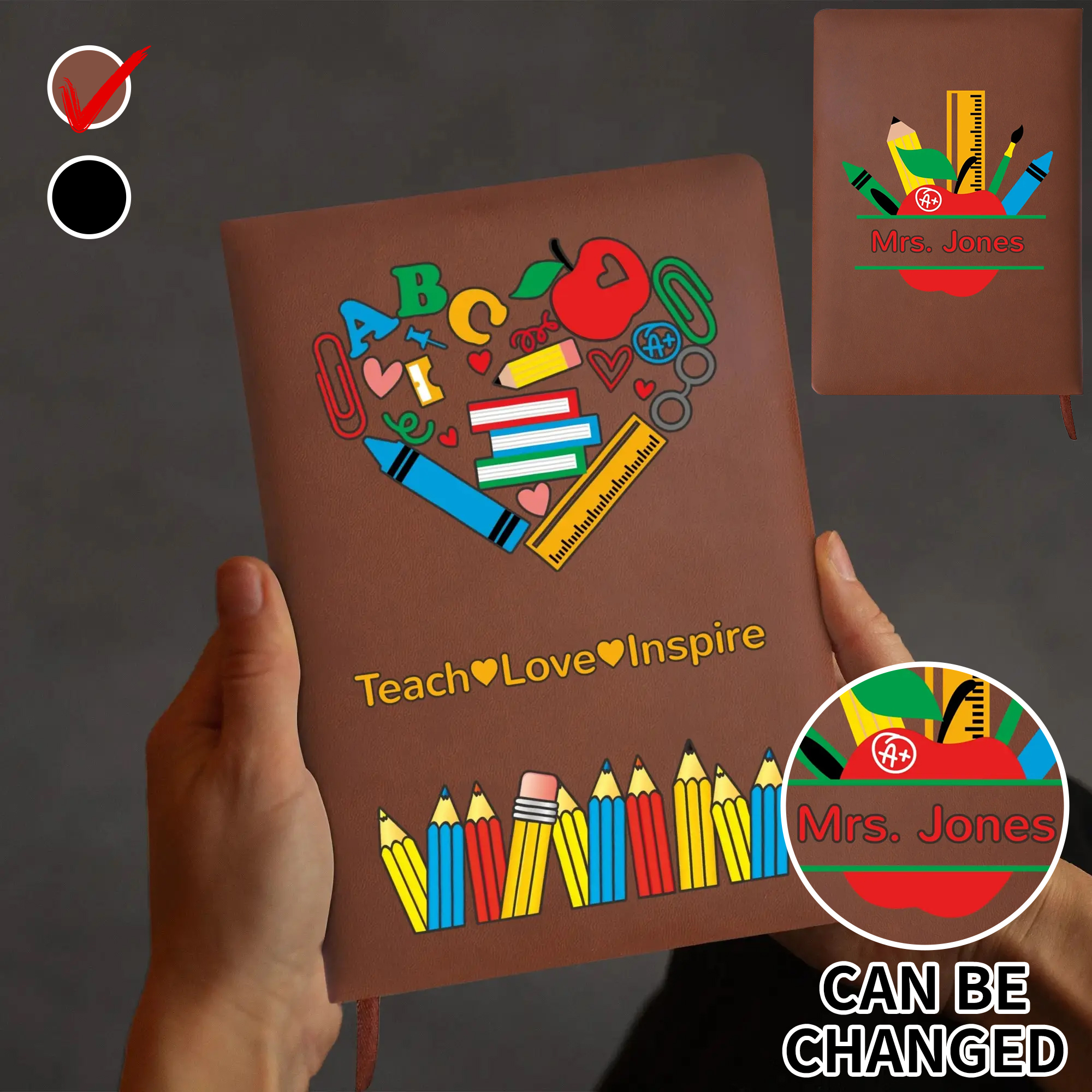 filename-20240812145428-6U2QPmVGYz