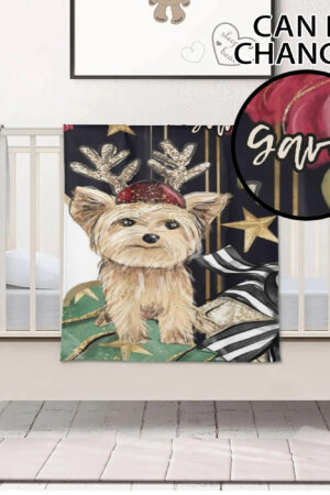 Best Soft Flannel Breathable Blanket 4 Sizes for Kids