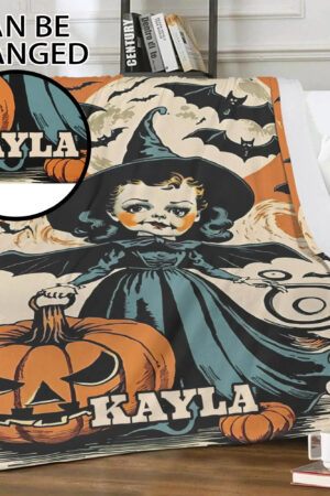 Soft Polyester Premium Fleece Blanket