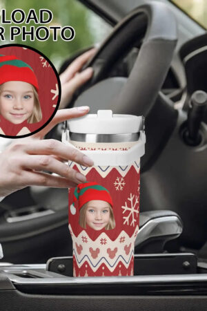 30oz Stainless Steel Tumblers Coffe Cup Suitable for Vehicle Cup Holders