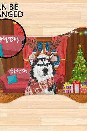 Big Paws Pet Mat Rug