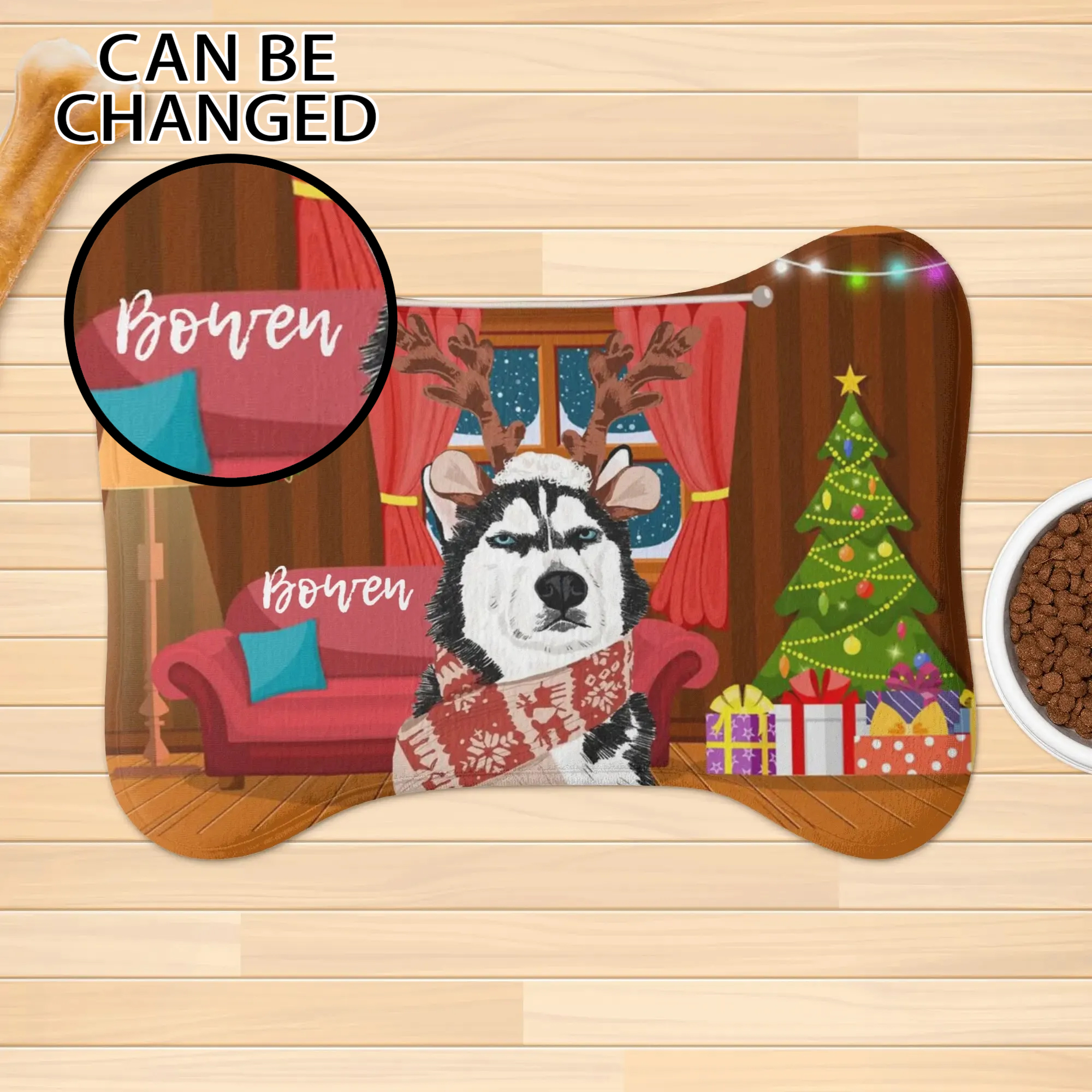 filename-20241008104153-TDzCqJApTO