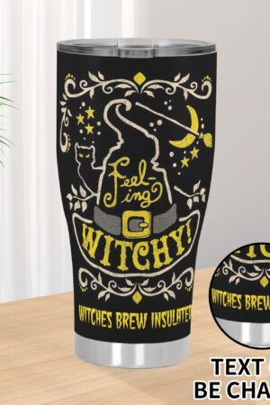 3D Personalized Stainless Steel Tumbler 30oz Printed Cup Gift