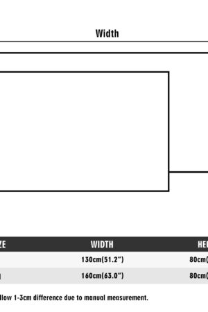 Personalized Soft Bath Towel 2 Sizes for Bathroom Gym and Travel