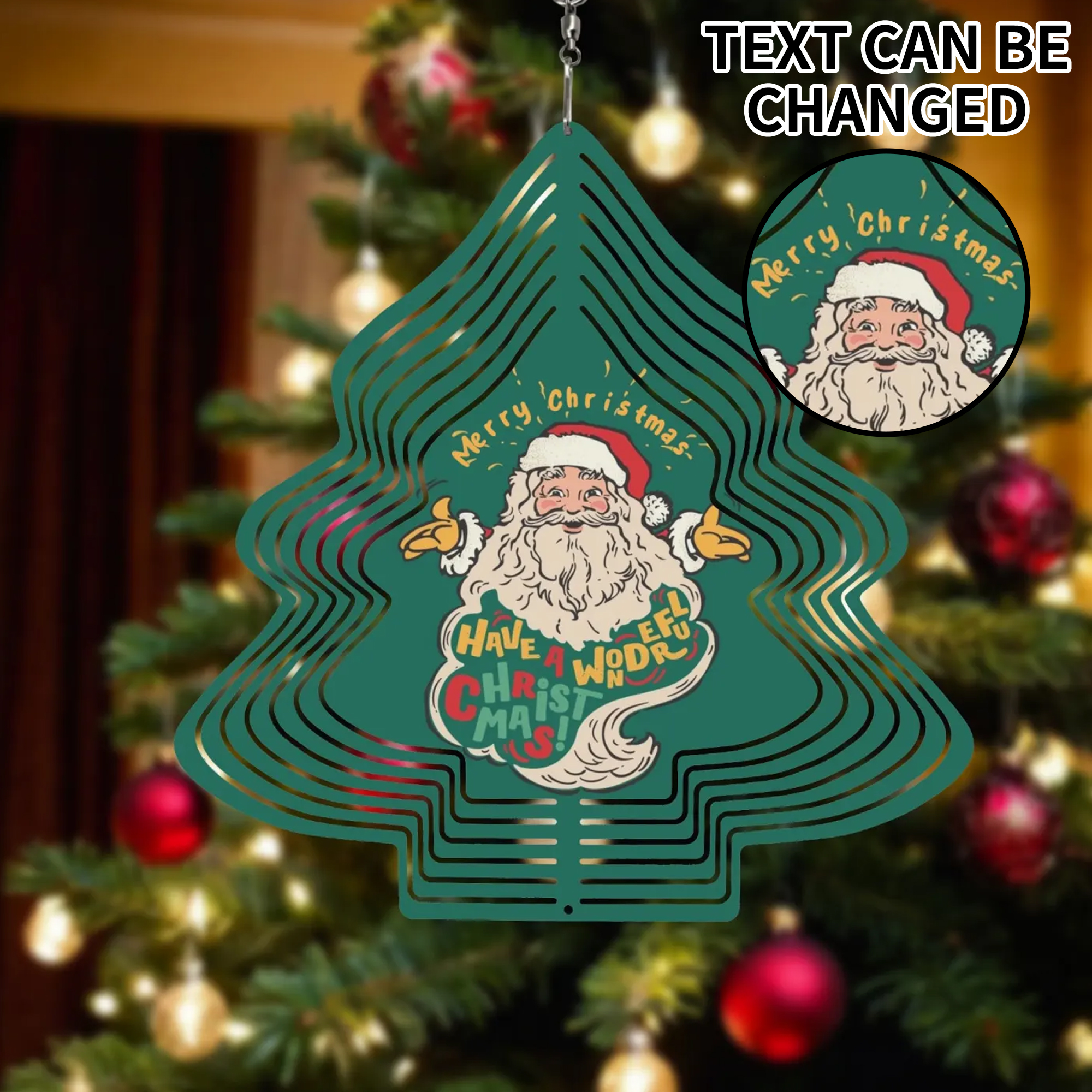 filename-20241114101707-a01x9WCclr