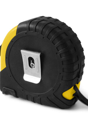 Personalized Dog Cat Dad Ever Tape Measure Tape 3 M