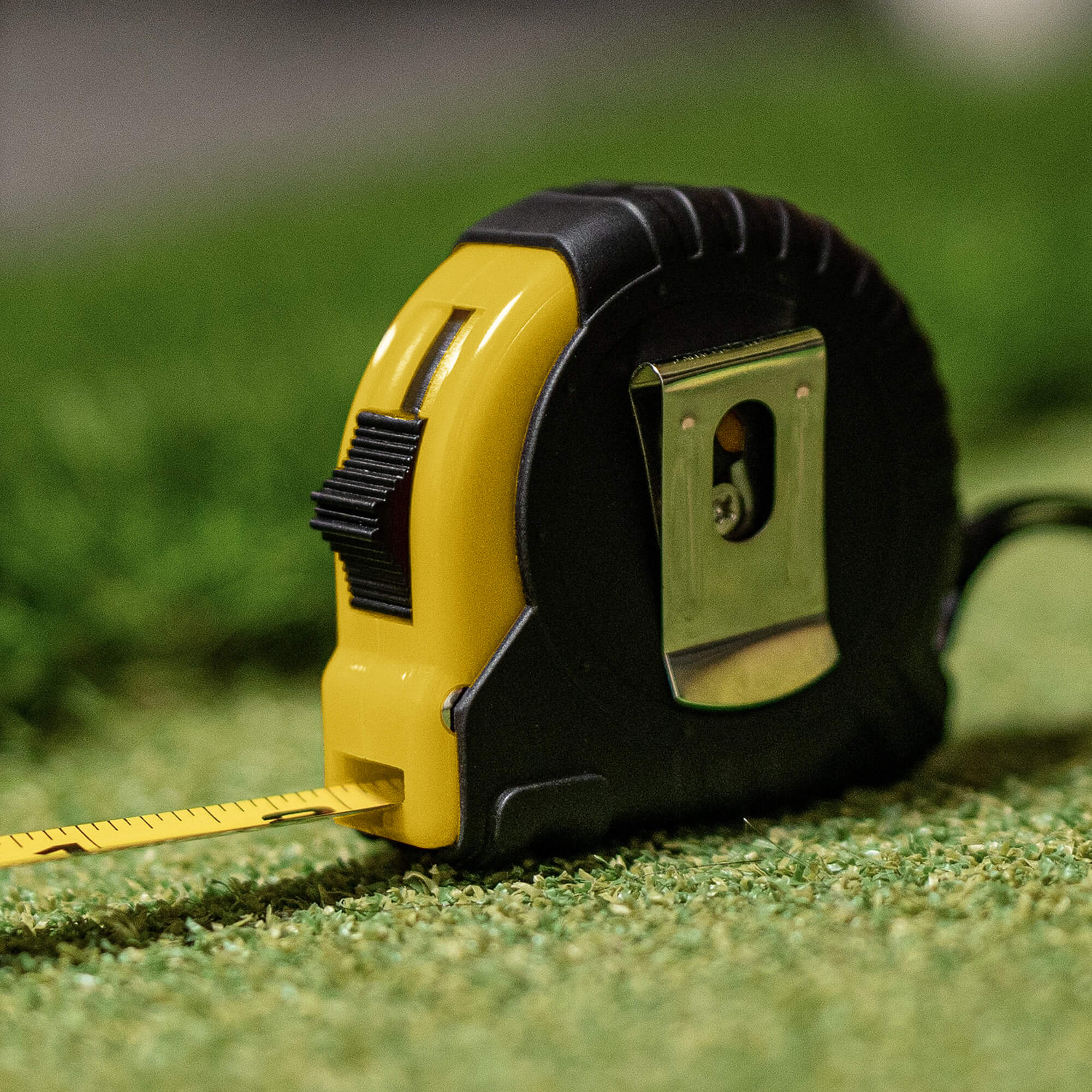 Personalized Dog Cat Dad Ever Tape Measure Tape 3 M - Image 11