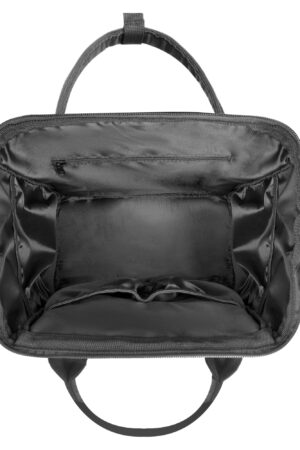 Large Capacity Diaper Bag Mummy Backpack Nursing Duckbilled Backpack