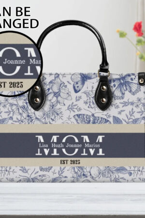 New Version-Luxury Women Twill Faux Leather Handbag