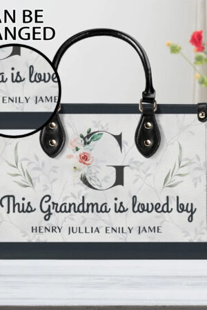 New Version-Luxury Women Twill Faux Leather Handbag