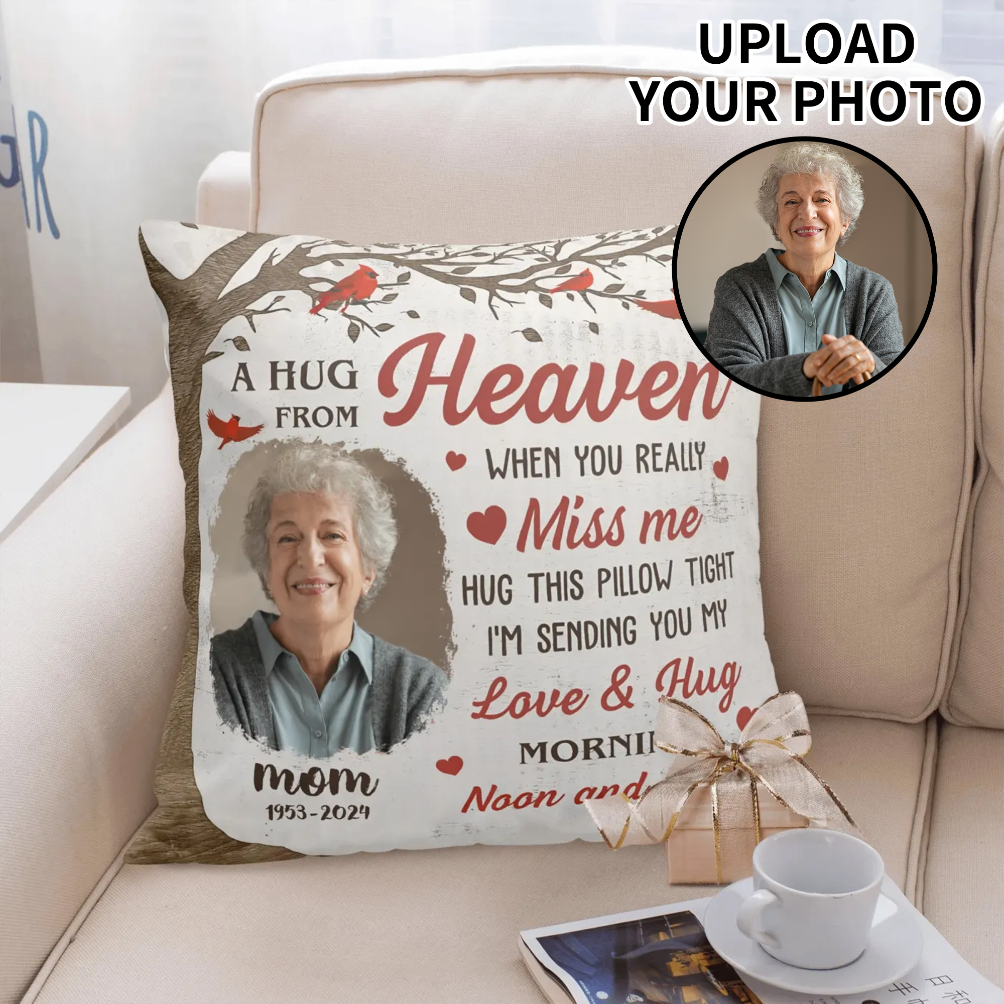 filename-20250317091309-EJaGqMJTmJ