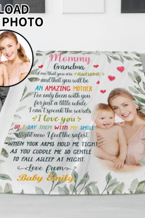 Long Vertical Flannel Breathable Blanket 4 Sizes