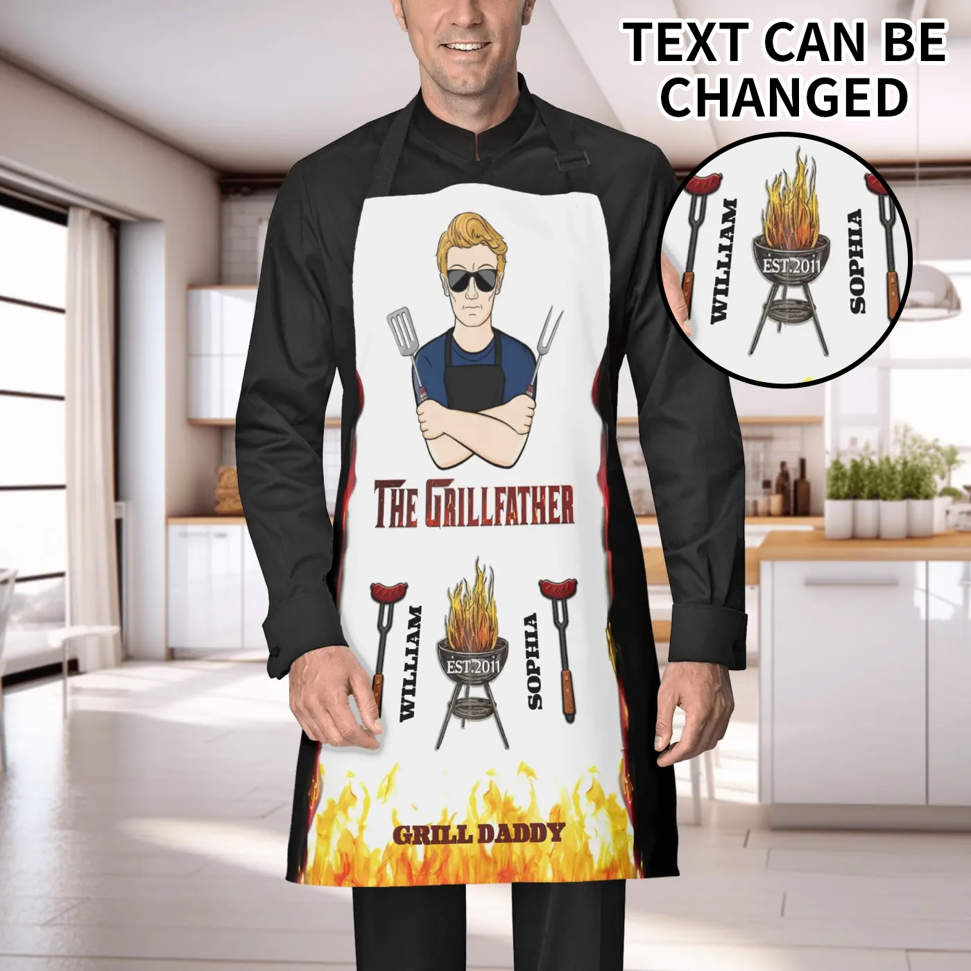 filename-20250327110013-xOhdD3ESbL