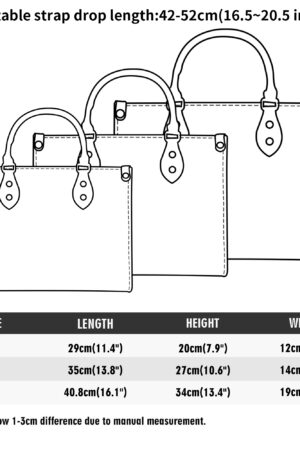 New Version-Luxury Women Twill Faux Leather Handbag