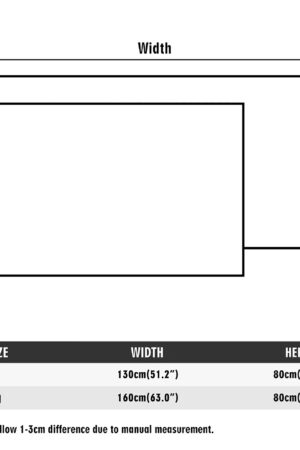 Personalized Soft Bath Towel 2 Sizes for Bathroom Gym and Travel