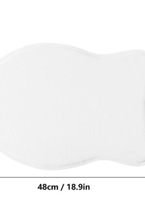 Cute Paws Pet Mat Rug