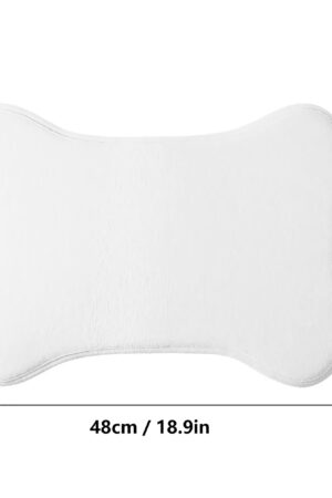 Big Paws Pet Mat Rug