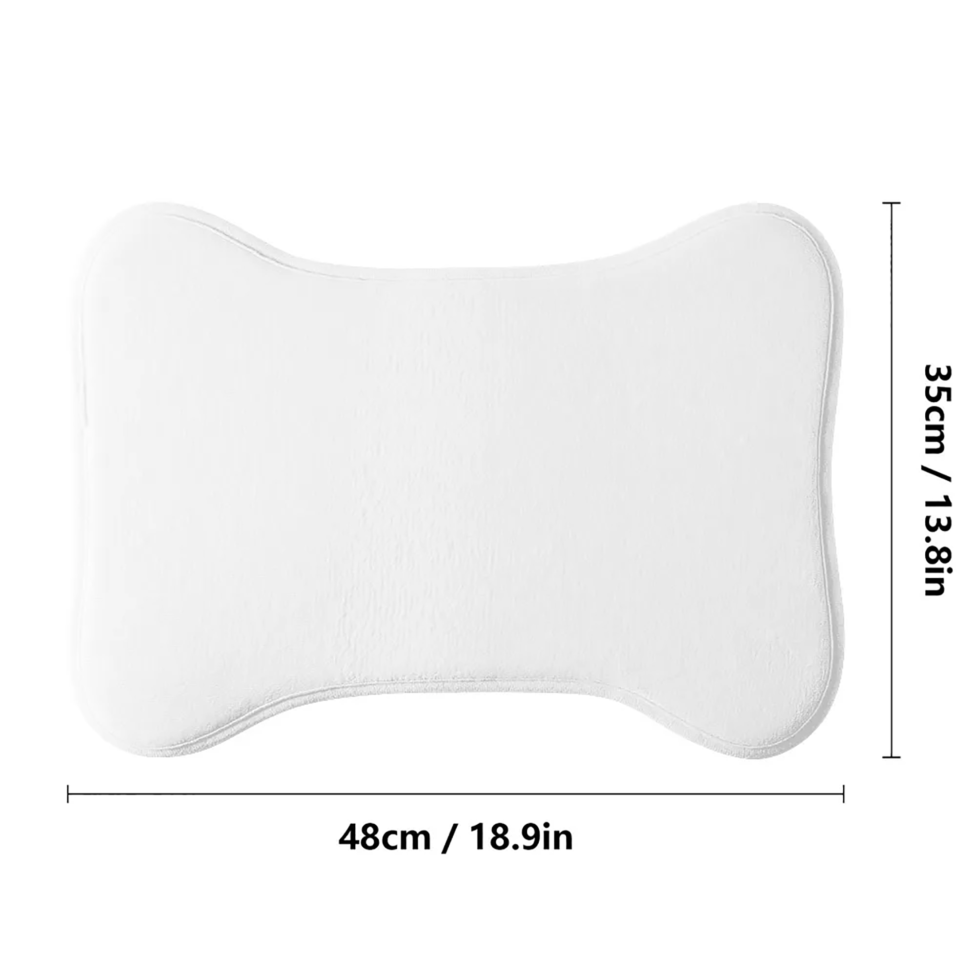 Big Paws Pet Mat Rug - Image 7