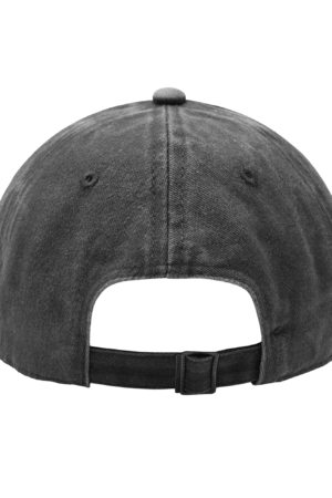 Front Printing Outdoor Baseball Cap Denim Style Hat in US (Free Shipping and Shipped in US)