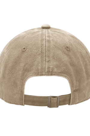 Front Printing Outdoor Baseball Cap Denim Style Hat in US (Free Shipping and Shipped in US)