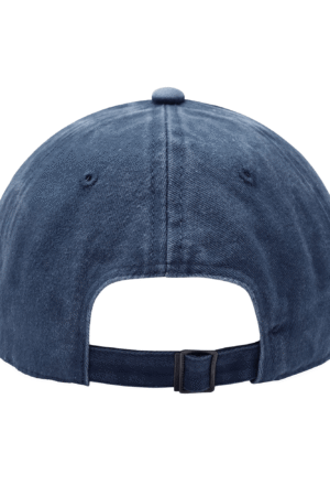 Front Printing Outdoor Baseball Cap Denim Style Hat in US (Free Shipping and Shipped in US)
