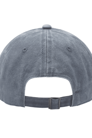 Front Printing Outdoor Baseball Cap Denim Style Hat in US (Free Shipping and Shipped in US)