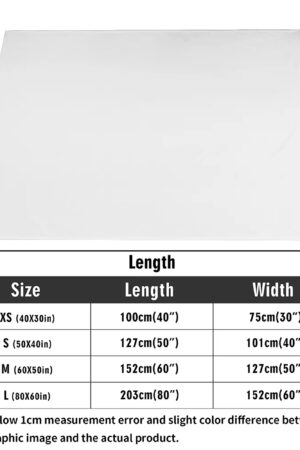 Made in the USA by Multiple Size Flannel Breathable Blankets (Free Shipping and Shipped in US)