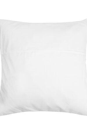 Pillow Case (Single-Side Print)