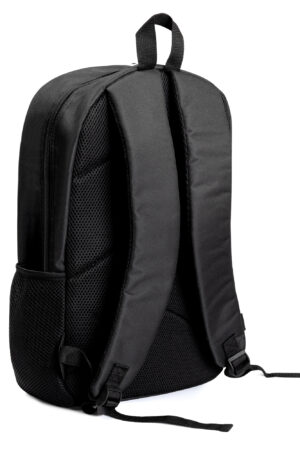 Kid's Casual School Backpack