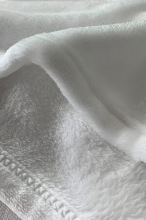 To My Badass Daughter Blanket from Dad Blanket, Sunflower Butterfly Blanket for Daughter, Custom Blanket for Daughter from Dad