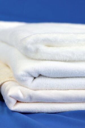 To My Badass Daughter Blanket from Dad Blanket, Sunflower Butterfly Blanket for Daughter, Custom Blanket for Daughter from Dad