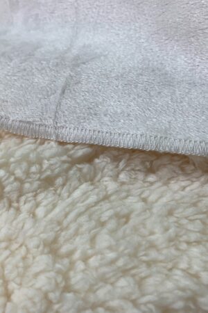 To My Badass Daughter Blanket from Dad Blanket, Sunflower Butterfly Blanket for Daughter, Custom Blanket for Daughter from Dad